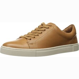 Frye Ivy Low Lace Sneakers